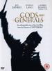 Gods & Generals