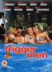 Triggermen