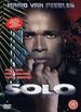 Solo