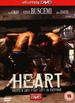 Heart [Vhs]
