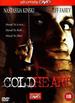 Cold Heart (Un Grito Antes De Morir) [Ntsc/Region 1 & 4 Dvd. Import-Latin America]