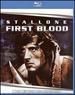 First Blood
