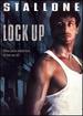 Lock Up-Dvd
