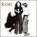The Roches
