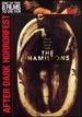 The Hamiltons (After Dark Horrorfest)