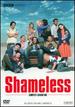 Shameless: Season 1