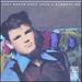 Once Upon a Summertime By Baker, Chet (1991) Audio Cd