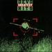 Devo-Greatest Hits [Warner Brothers]