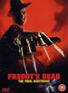Freddy's Dead: The Final Nightmare