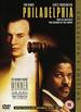 Philadelphia (Widescreen Two-Disc Special Edition)