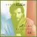 Eddie Rabbitt: All Time Greatest Hits