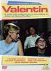 Valentin [Dvd]