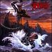 Dio-Holy Diver