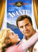 Avanti