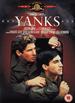 Yanks [Dvd]