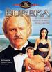 Eureka [Dvd]
