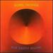 For Earth Below-Lp