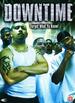 Down Time [Vhs]