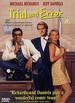 Trial and Error: Original Motion Picture Soundtrack
