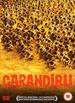 Carandiru