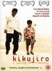 Kikujiro