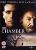 Chamber [Vhs]