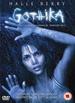 Gothika [WS]