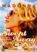 Swept Away
