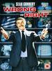 Wrong is Right