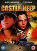 Castle Keep