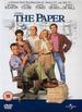 The Paper
