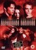 Disturbing Behavior