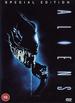 Aliens