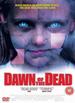 Dawn of the Dead