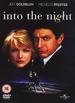 Into the Night