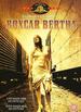 Boxcar Bertha