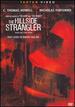 Hillside Strangler (Unrated Edition) [Dvd]