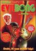 Evil Bong