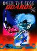 Boardsx