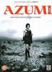 Azumi