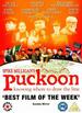 Puckoon