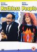 Ruthless People