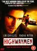 The Highwaymen [Dvd]