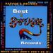 Best of Sugarhill Records