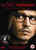 Secret Window [Dvd]