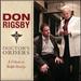 Doctor's Orders-a Tribute to Ralph Stanley