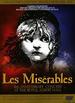 Les Miserables 10th Anniversary Concert at the Royal Albert Hall (2 Disc Collector's Edition) [Dvd] [Region 2] [Uk Import]