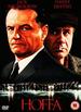 Hoffa Laserdisc (Not a Dvd! ! ! ) (Full Screen Format) [Laser Disc] [1992] �