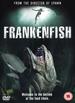 Frankenfish