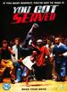 You Got Served (Special Edition)